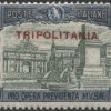 1869
